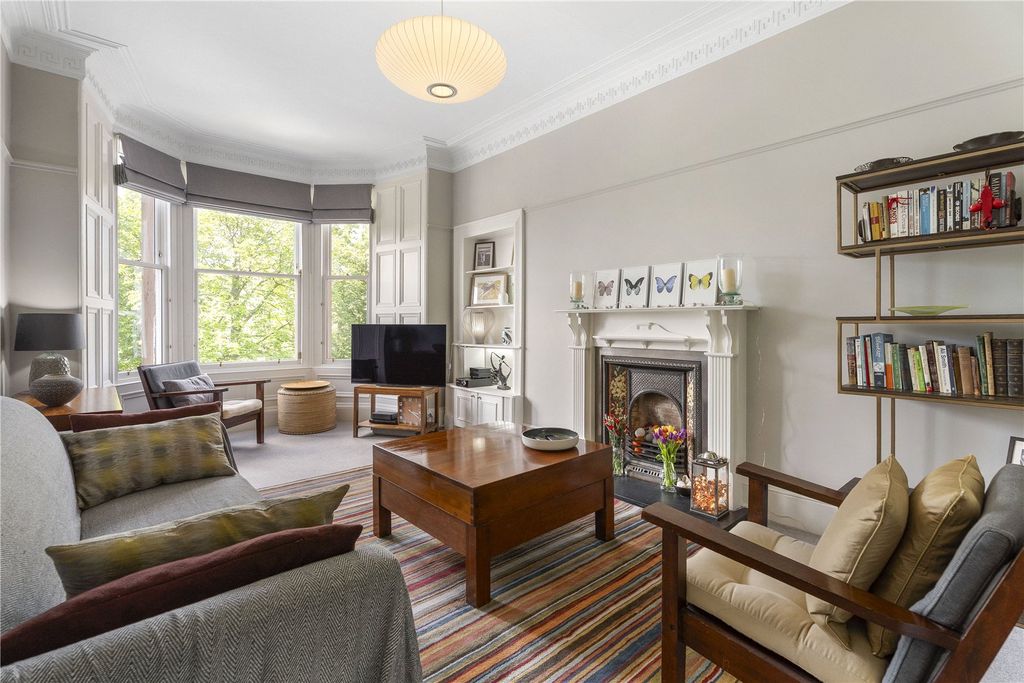 Property photo 3 of 26 Morningside Drive