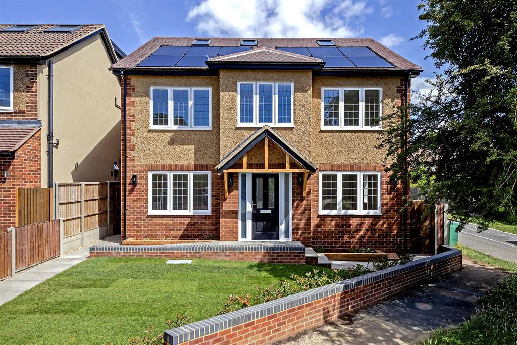 Property photo 1 of 40 15Abriarroad-15.Jpg
