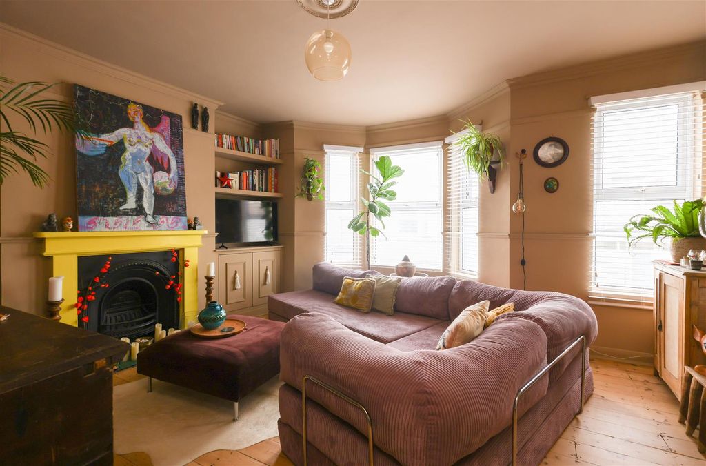 Property photo 1 of 40 3W2A4436.Jpg