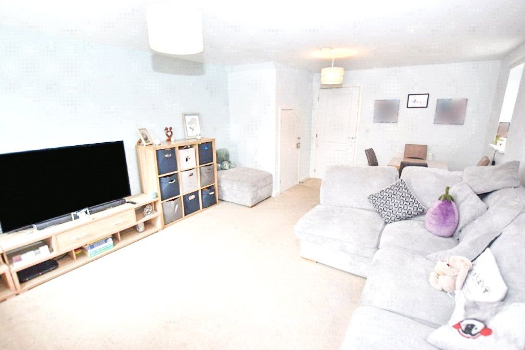 Property photo 2 of 9 Picture No. 05