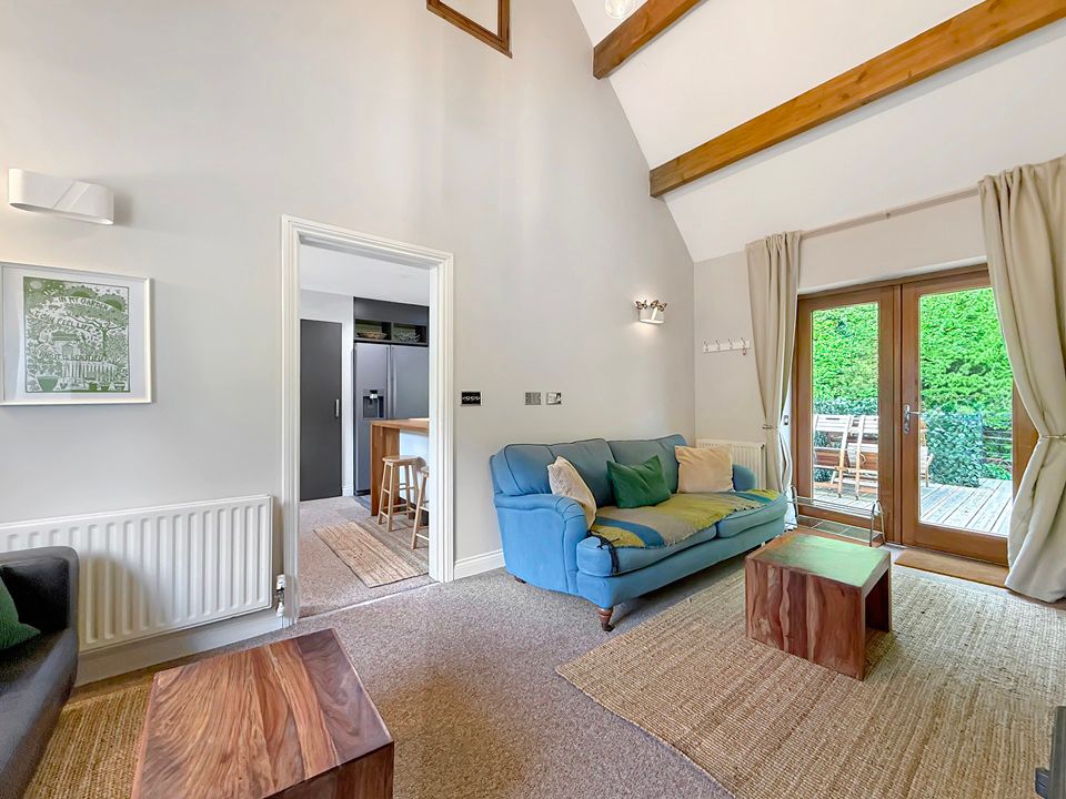 Additional image 38 of 3 bed detached house for saleWades Road, Kinlochleven, Highland PH50