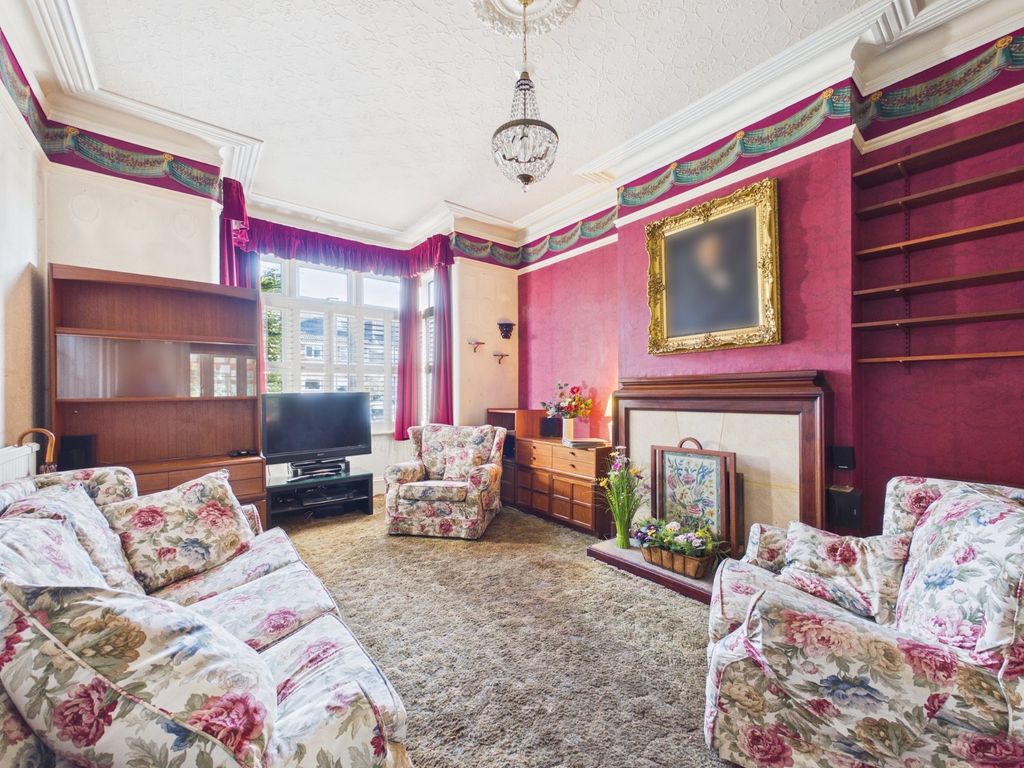 Property photo 2 of 18 Picture No. 20