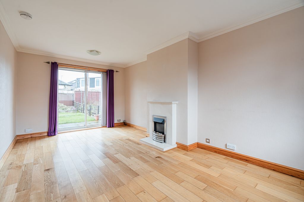 Property photo 2 of 12 Property Image 2