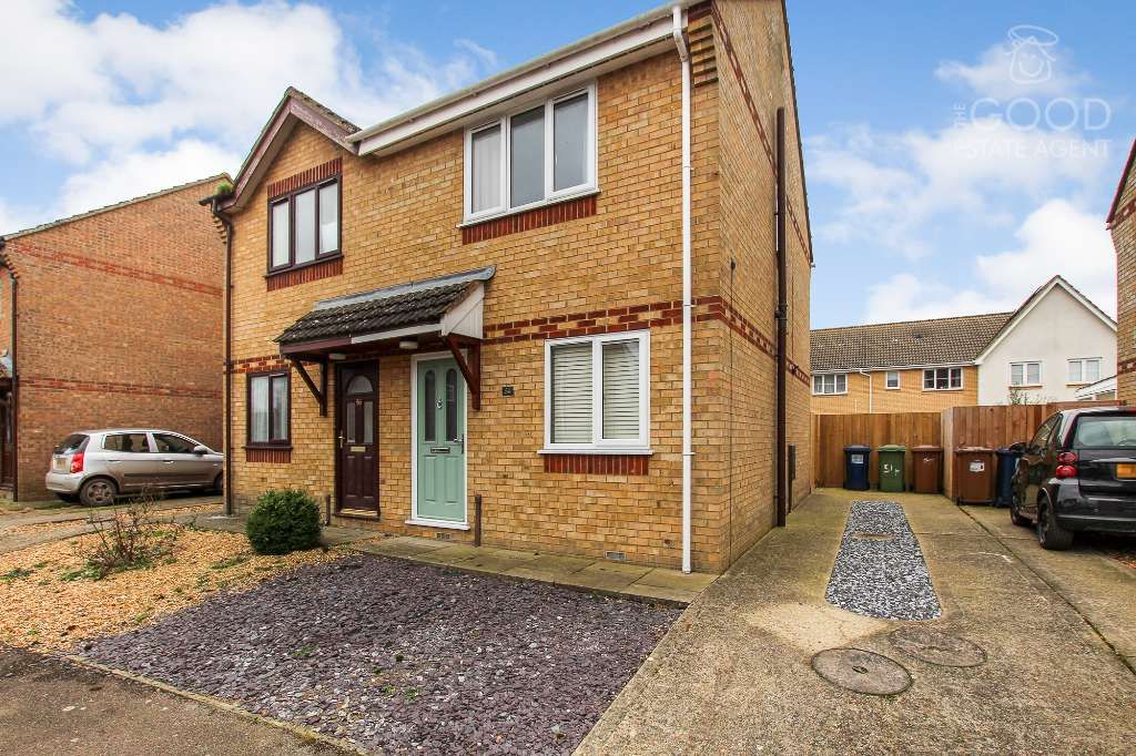 Property photo 1 of 8