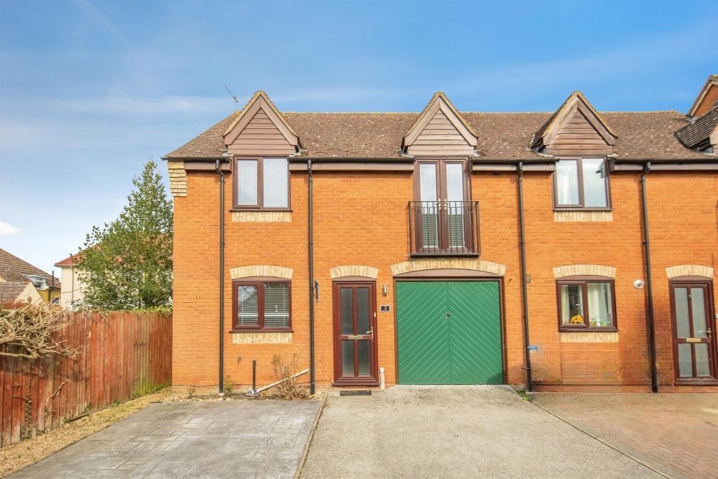 Property photo 1 of 20