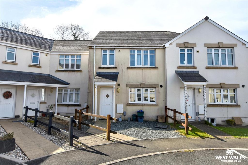 Property photo 1 of 14 1 (14).Jpg