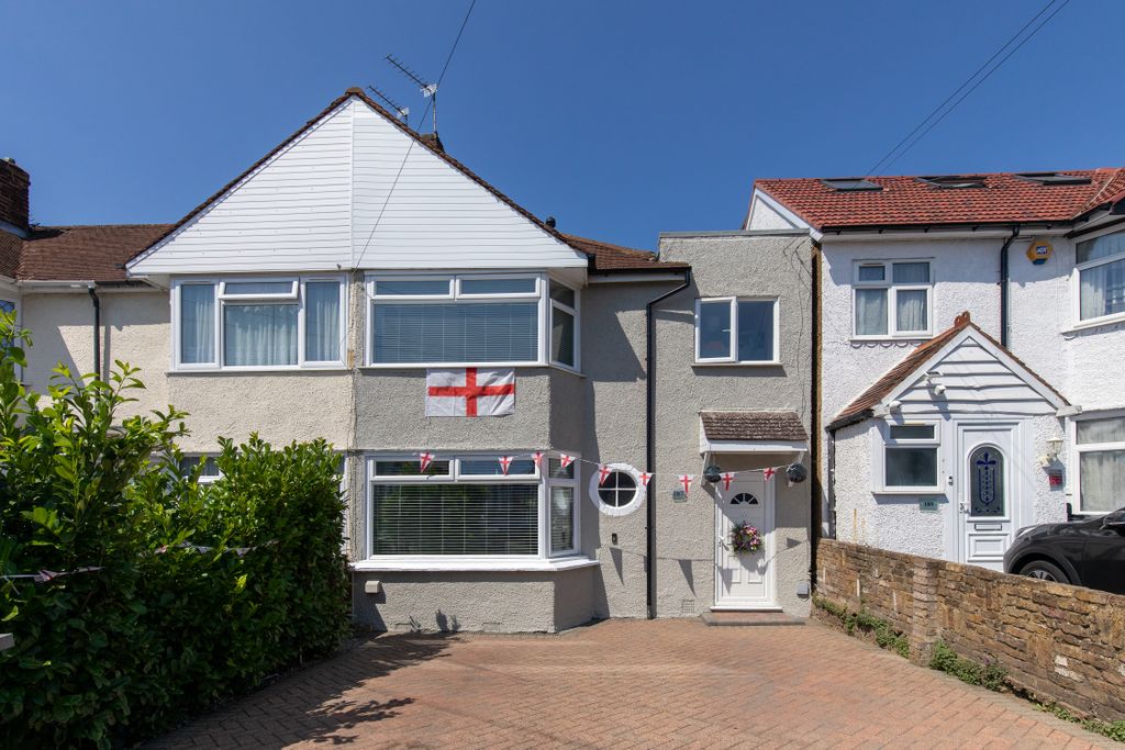Property photo 1 of 13 5A1A5717