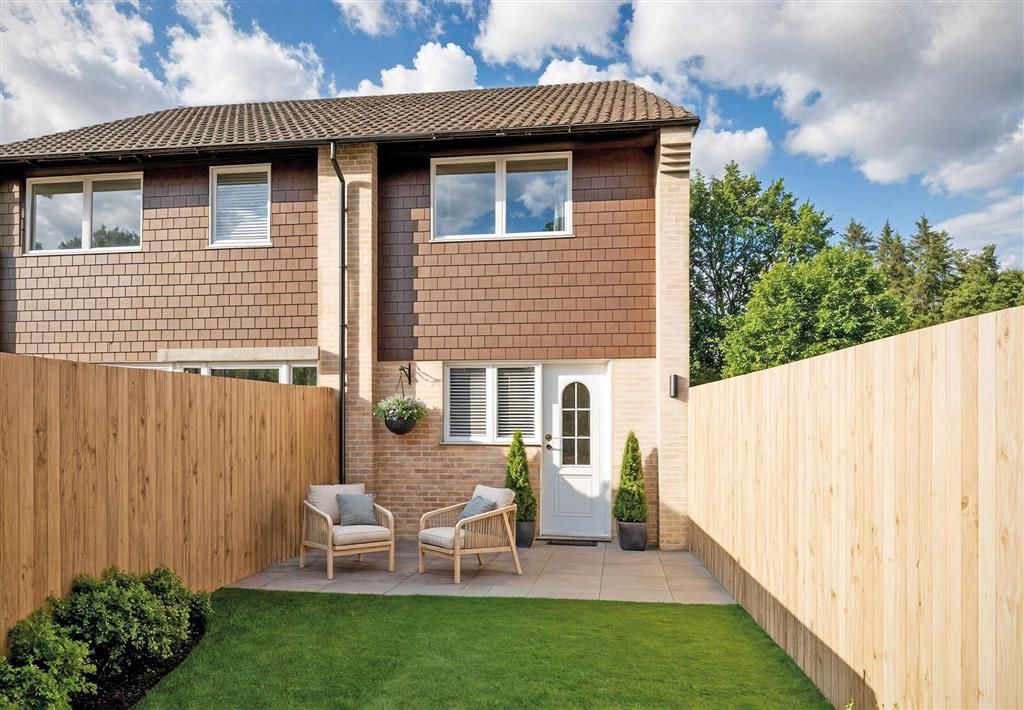 Property photo 1 of 3