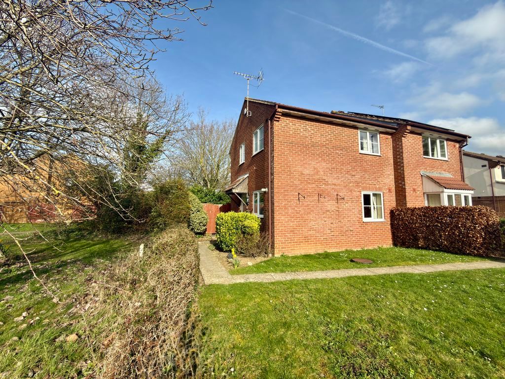 Property photo 3 of 25 Photo 1