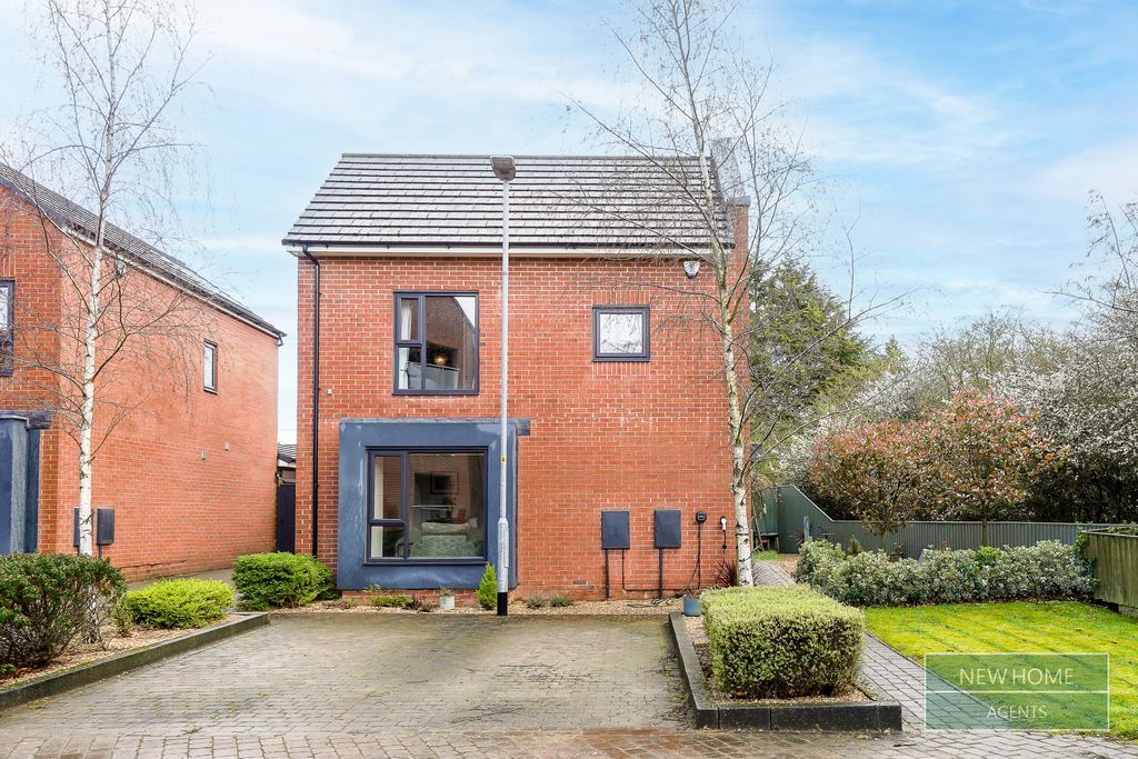 Property photo 1 of 26 Photo 26