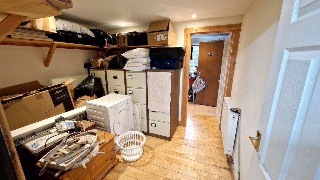 Additional image 13 of 2 bed detached house for saleHigh Street, Delabole PL33