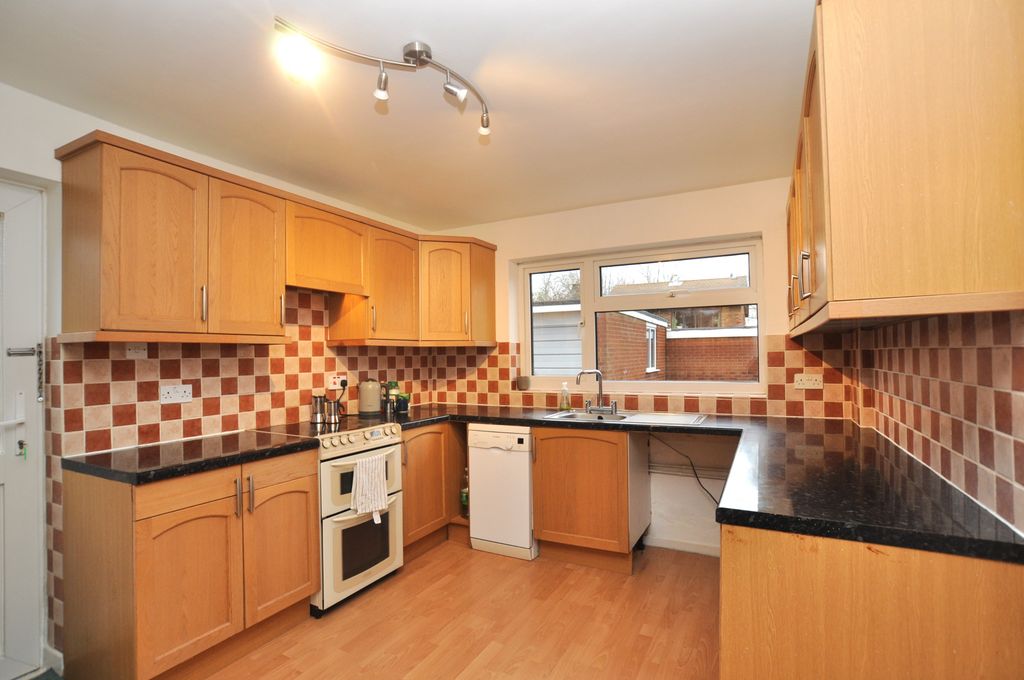 Property photo 3 of 15