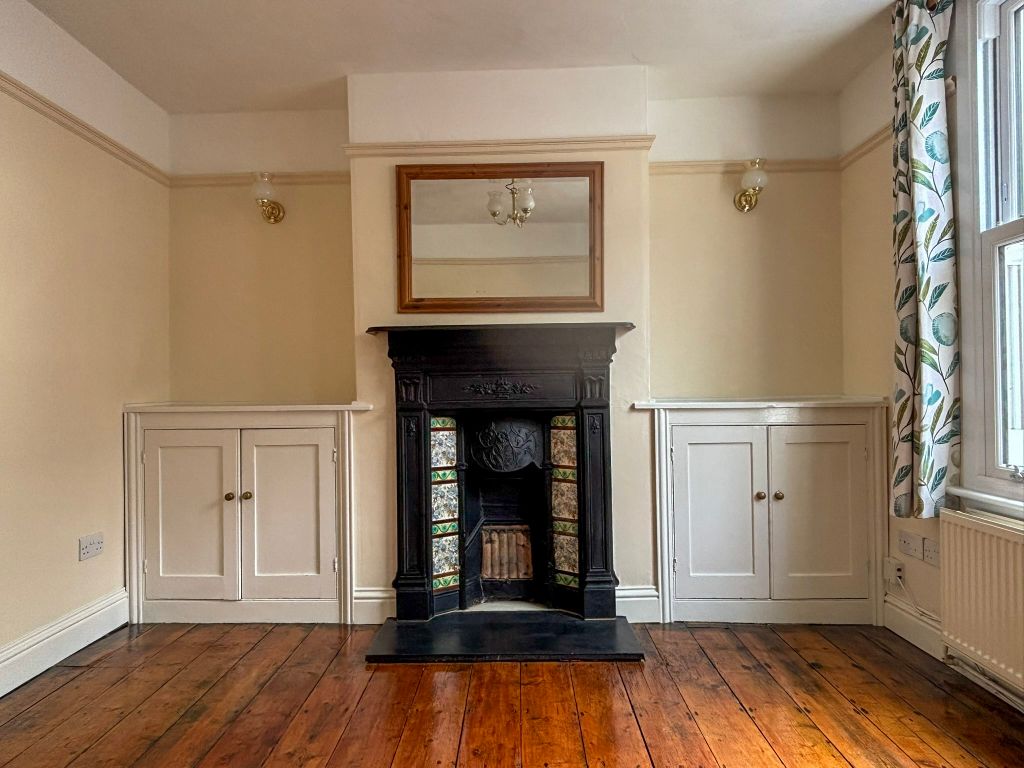 Property photo 3 of 14 Img_0041