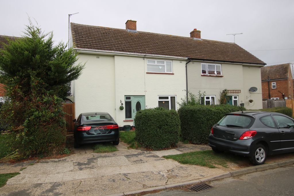 Property photo 1 of 14 4Currentsa