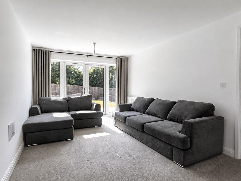 Property photo 3 of 17 Not Specified