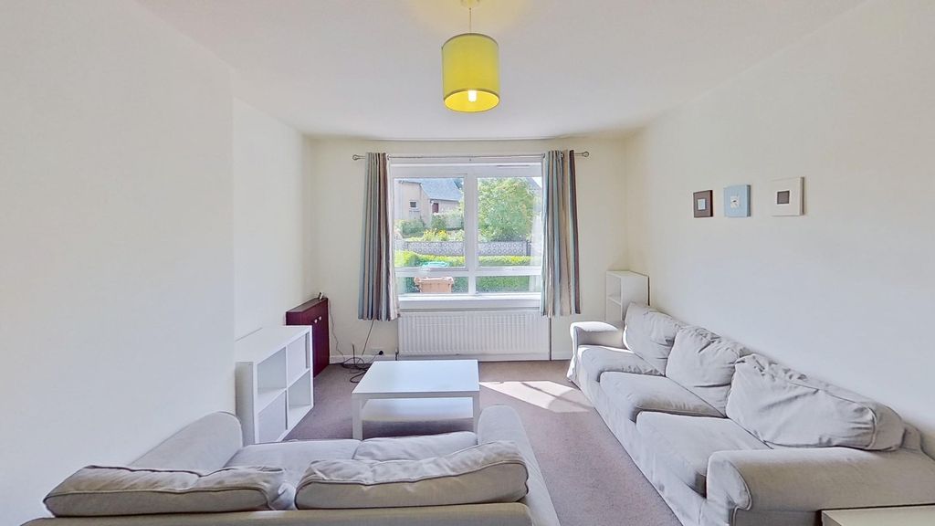 Property photo 2 of 9 Photo 2