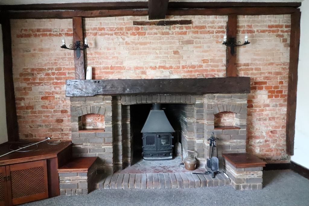 Property photo 3 of 25 Photo 3