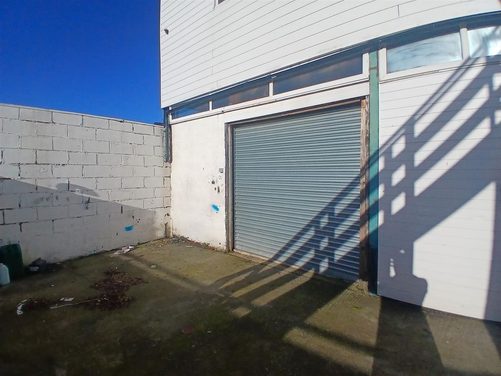 Property photo 1 of 5 20251117_122231.Jpg