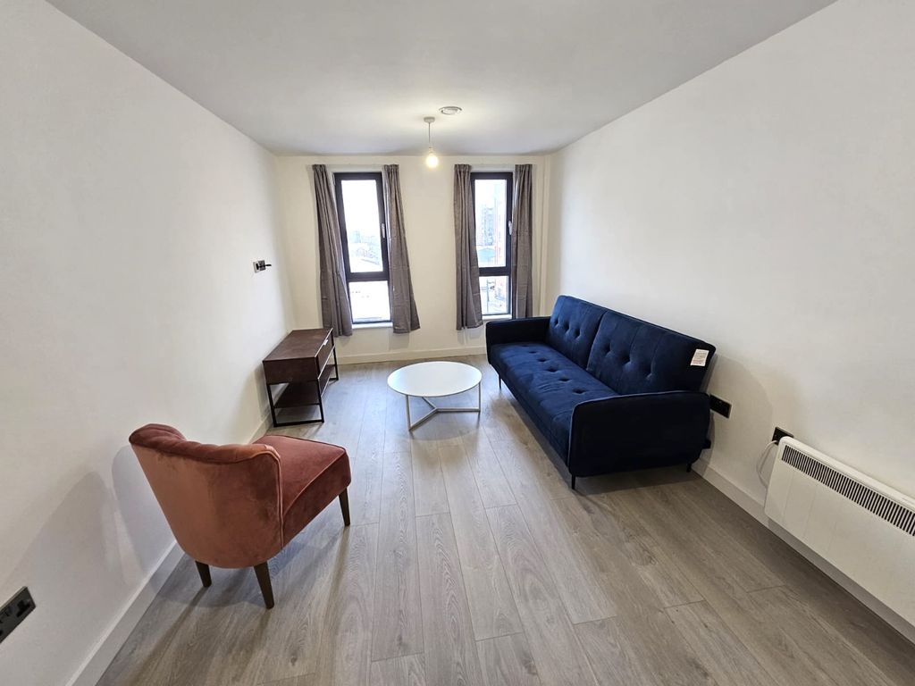 Property photo 2 of 9