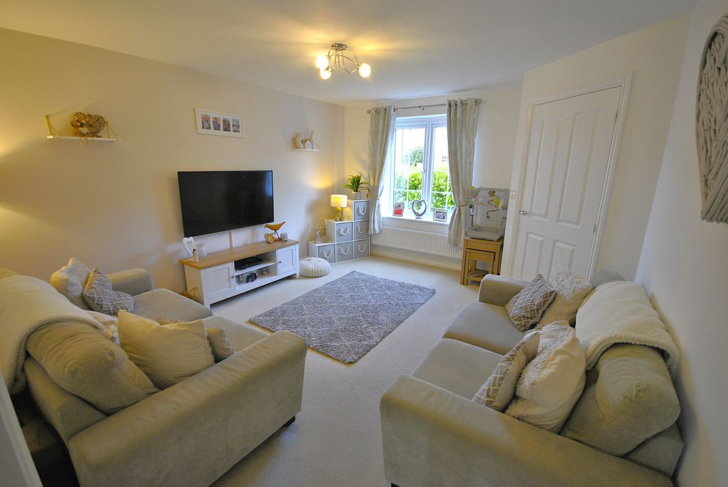 Property photo 2 of 24 _Dsc1032