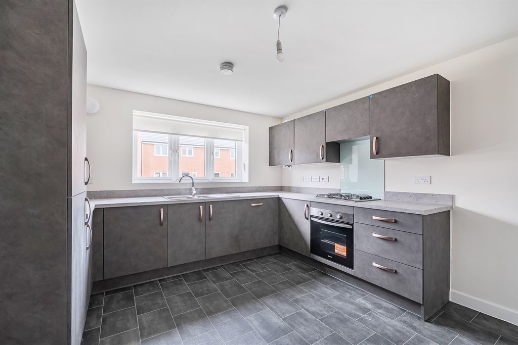 Property photo 2 of 11 Other