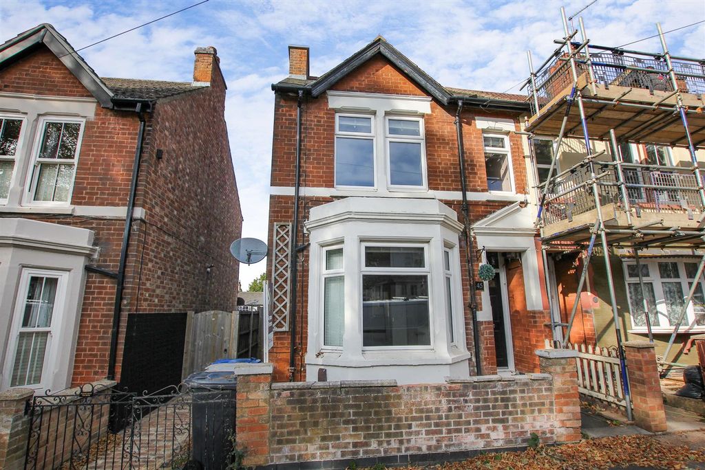 Property photo 1 of 17 Front