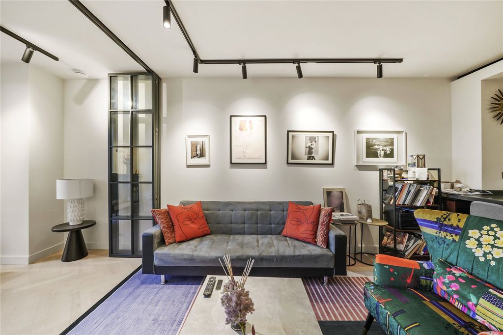 Property photo 2 of 10 Picture No. 04