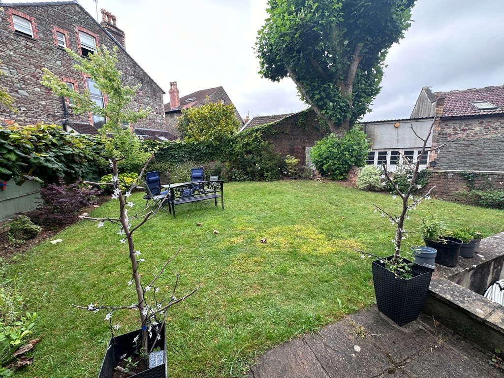 Property photo 2 of 25 Img_9799