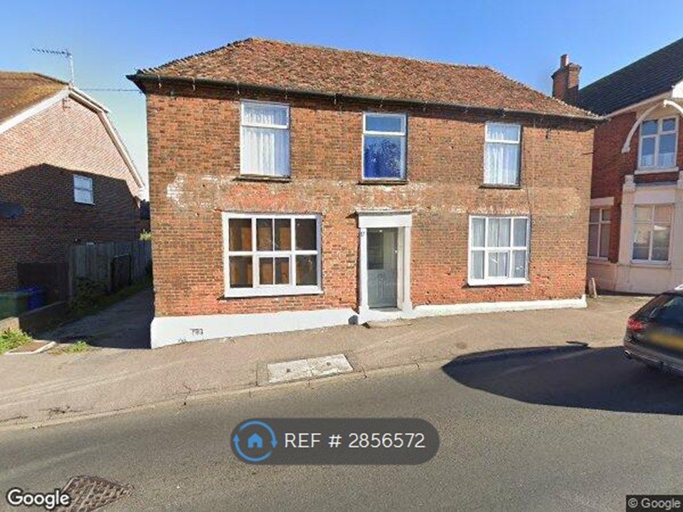 Property photo 1 of 13