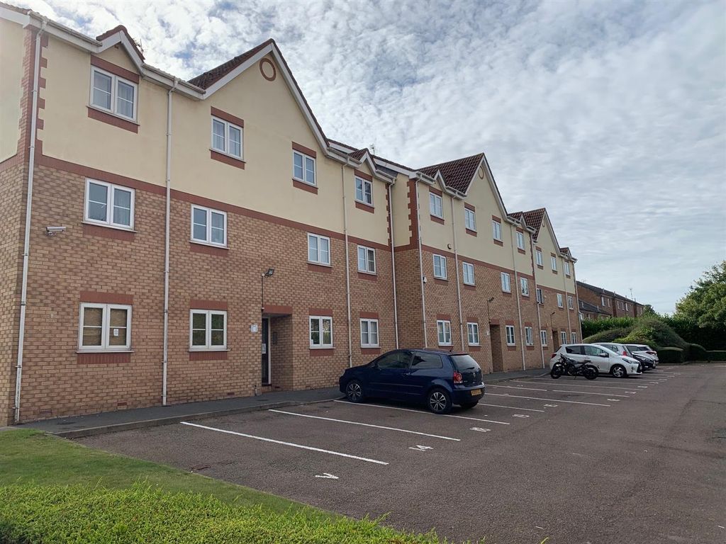 Property photo 1 of 11 18 Barwell Ext.Jpg