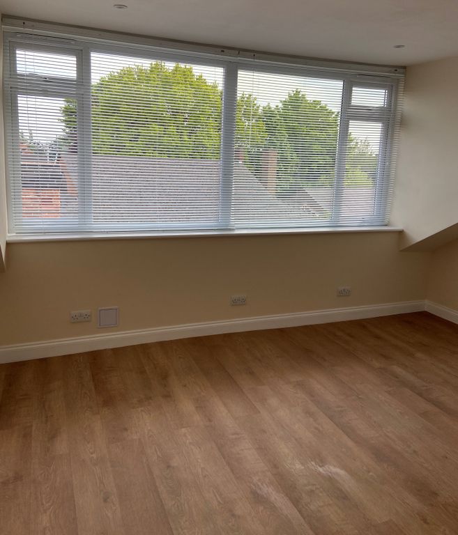 Property photo 2 of 5 Bathroom