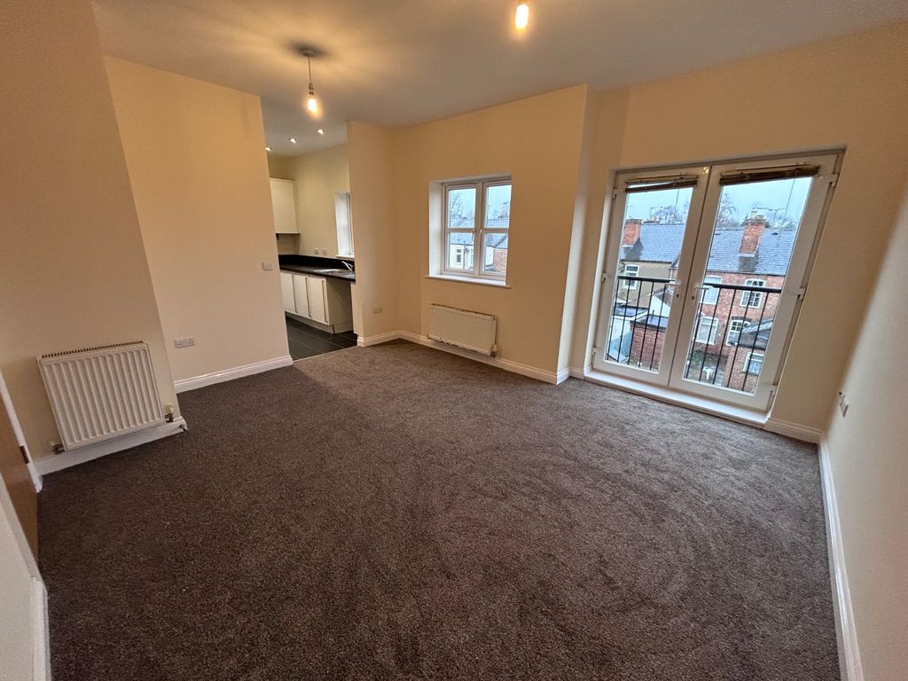 Property photo 2 of 11 Picture No. 11