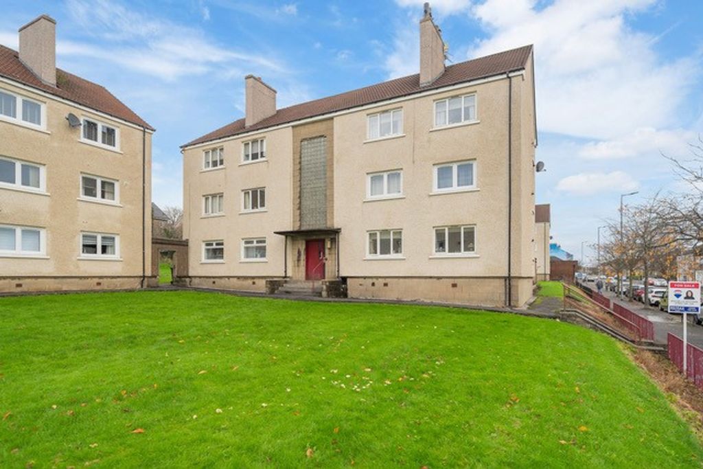 Property photo 1 of 24