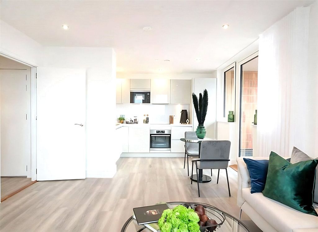 Property photo 2 of 11 Picture No. 02