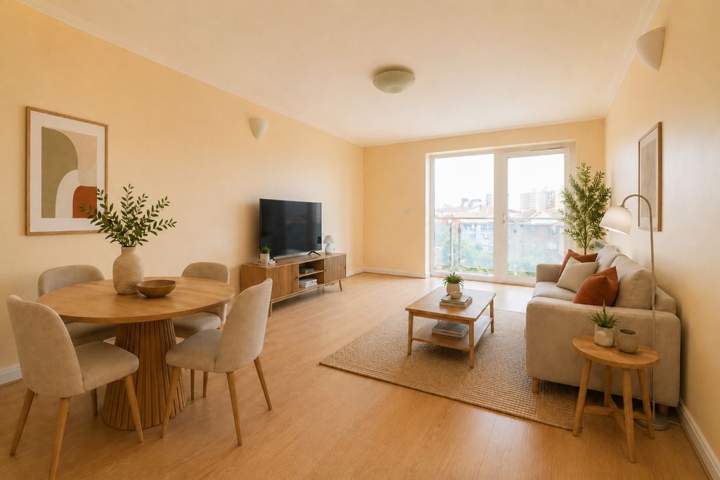Property photo 3 of 23 Call 02920 454555 To Secure Your Viewing_2