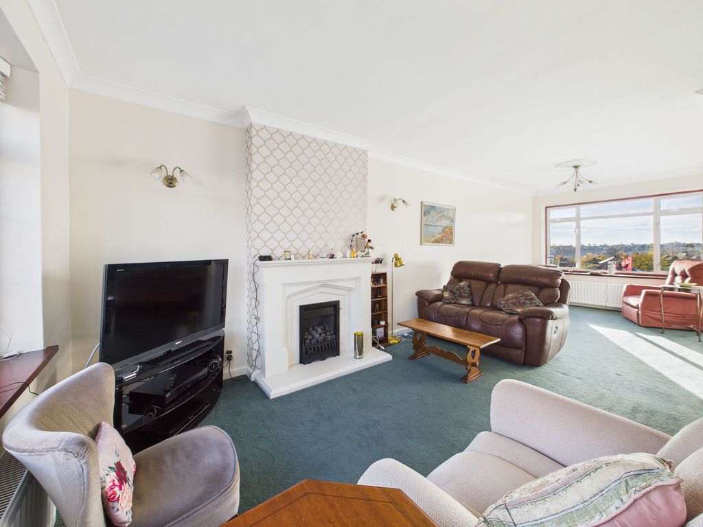 Property photo 2 of 23 Lounge/Dining Room