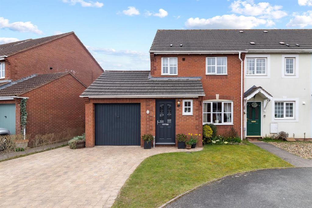 Property photo 1 of 19 Photo 1