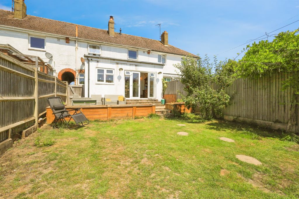 Property photo 1 of 15