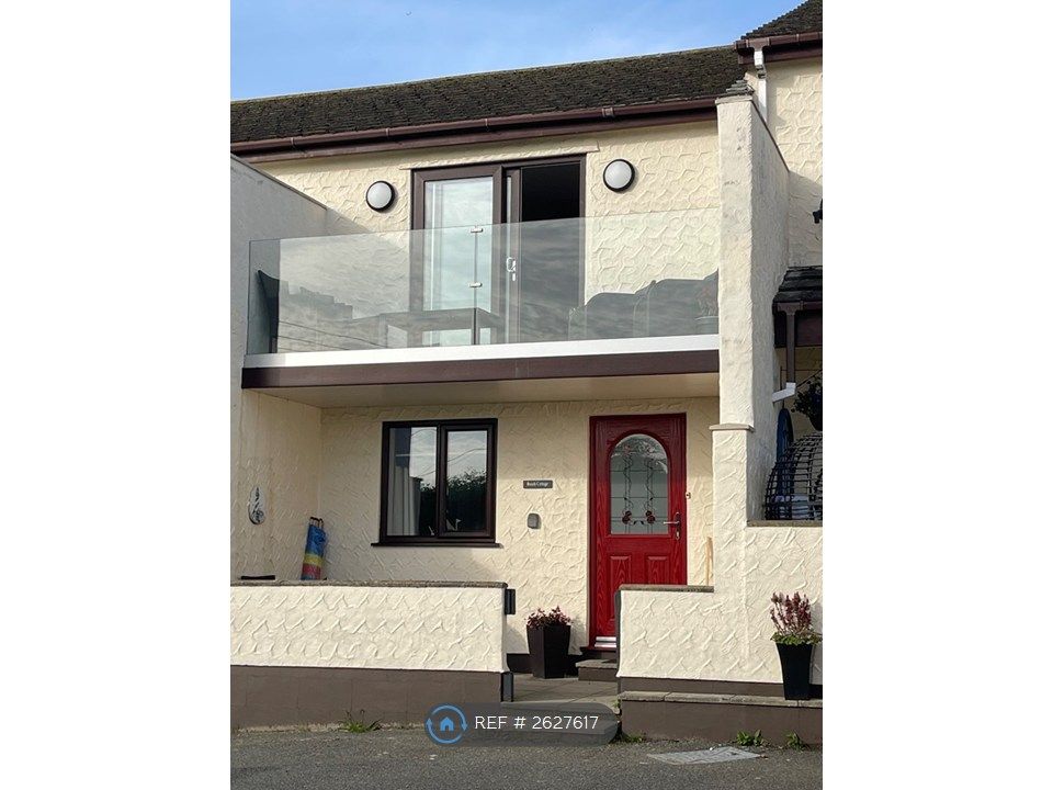 Property photo 3 of 23