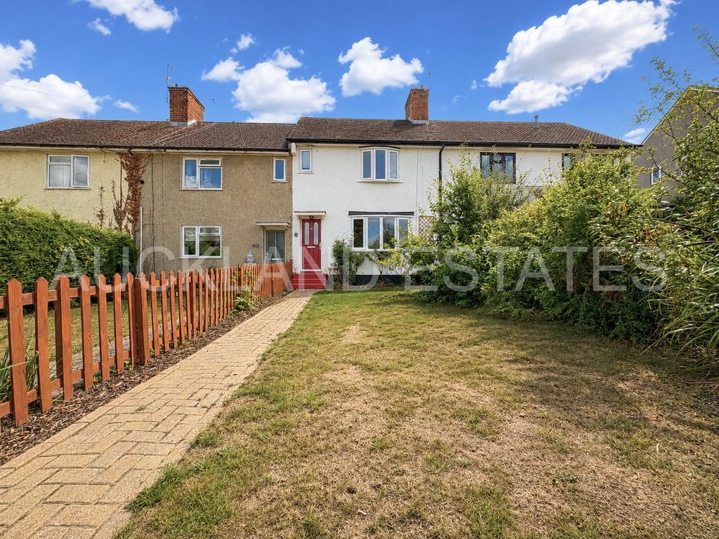 Property photo 1 of 19 Image00001