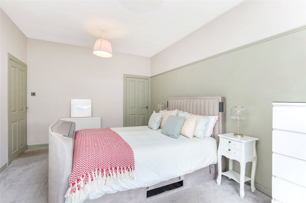 Additional image 12 of 3 bed flat for saleKingsheath Avenue, Rutherglen, Lanarkshire G73