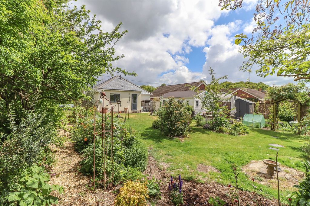 Property photo 1 of 21 Picture No. 42