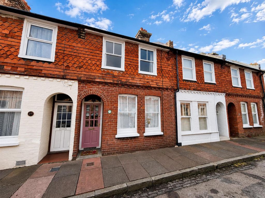 Property photo 1 of 16