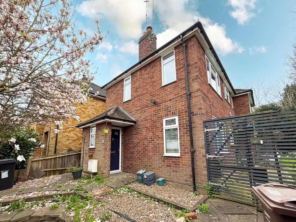 Property photo 1 of 11 External