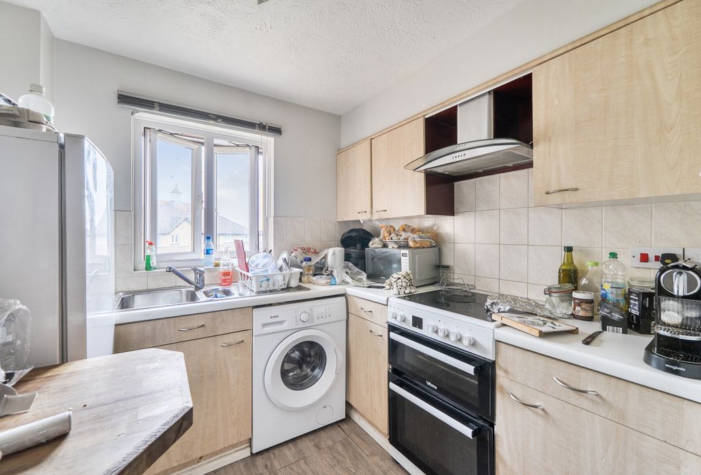 Property photo 3 of 9 1520307 (9).Jpg