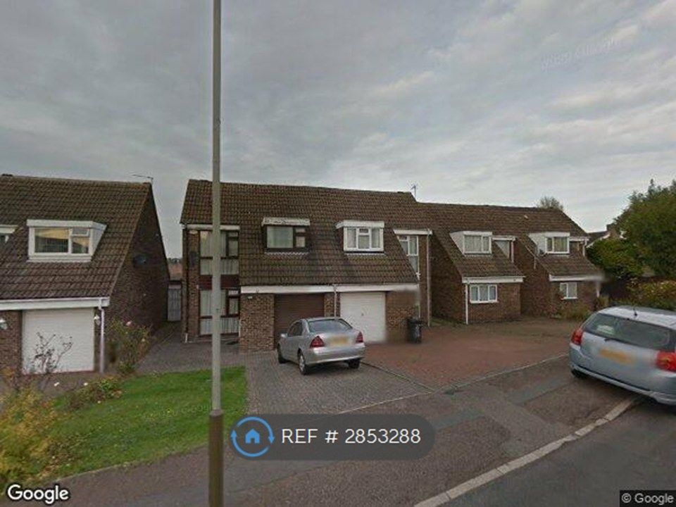 Property photo 1 of 1