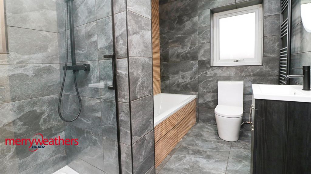 Property photo 3 of 9 3E828E63-Img_4222.Jpg