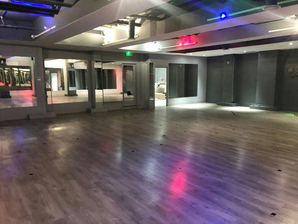 Property photo 2 of 3 Gym1.Jpg