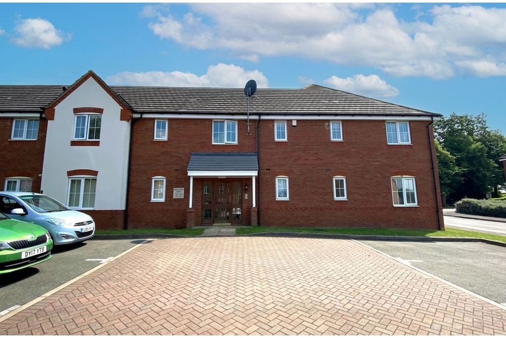 Property photo 1 of 6
