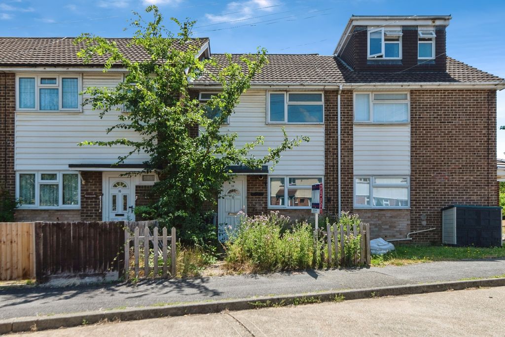 Property photo 1 of 17 Photo